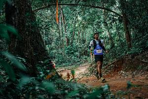 BIB: 
                            <button type="button" onclick="openModal(25395741)" class="btn btn-primary btn-sm float-right btn-popup" data-toggle="modal" data-target=".modal-high-quality">
                        <i class="fas fa-shopping-cart"></i> Add to Cart
                    </button>
                                            <button type="button" onclick="isThisMe(25395741, true)" class="btn btn-success btn-sm float-right btn-popup btn-isme hidden" data-toggle="tooltip" data-placement="bottom" title="นี่คือรูปของคุณใช่ไหม คลิกที่นี่เพื่อเอาเข้าอัลบั้ม">
                        <i class="fas fa-plus"></i> Add to album
                    </button>
                    <button type="button" onclick="isThisMe(25395741, false)" class="btn btn-warning btn-sm float-right btn-popup btn-isnotme hidden">
                        <i class="fas fa-ban"></i> Remove from album
                    </button>